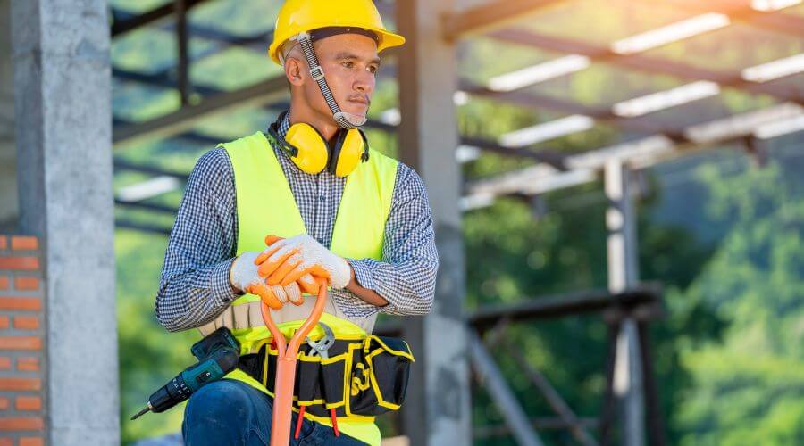 Professional leaking skylight repair services in San Gabriel, CA